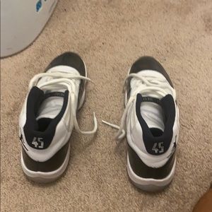 jordan 11 concord